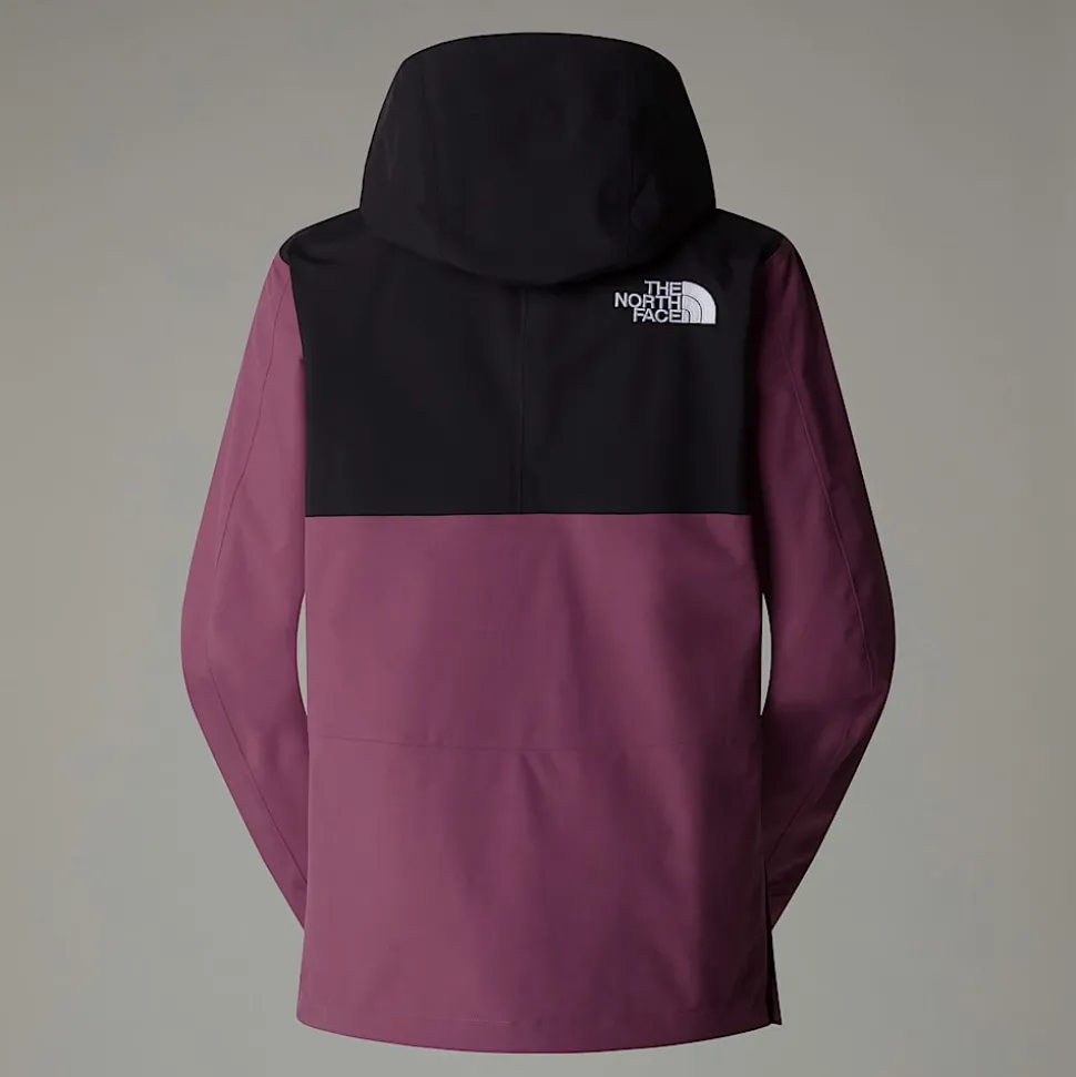 The North Face Damski Anorak Driftview