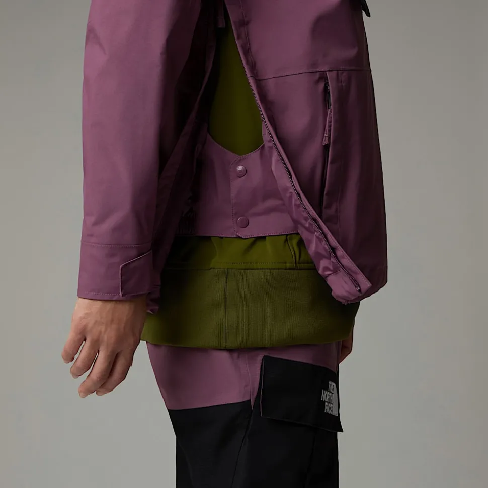 The North Face Damski Anorak Driftview