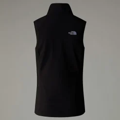 The North Face Damski Bezrękawnik Apex Nimble