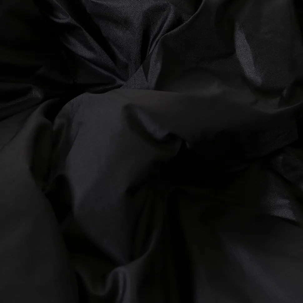 The North Face Damski Bezrękawnik Puchowy 1996 Retro Nuptse