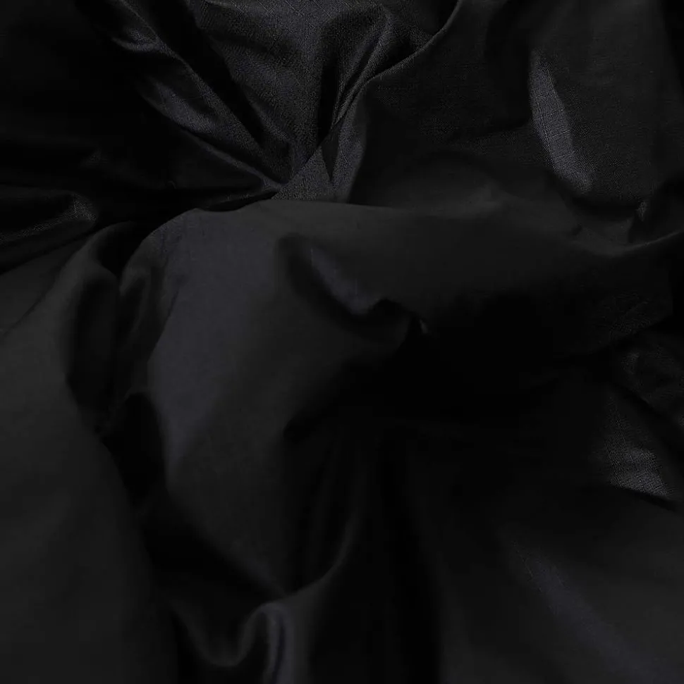The North Face Damski Bezrękawnik Puchowy 1996 Retro Nuptse