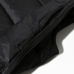 The North Face Damski Bezrękawnik Puchowy Diablo