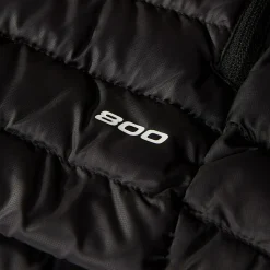 The North Face Damski Bezrękawnik Puchowy Bettaforca