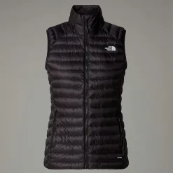 The North Face Damski Bezrękawnik Puchowy Bettaforca