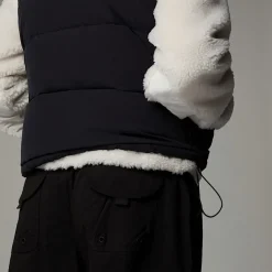 The North Face Damski Bezrękawnik Puchowy M66