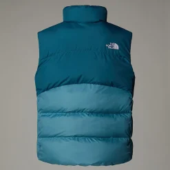 The North Face Damski Bezrękawnik Saikuru