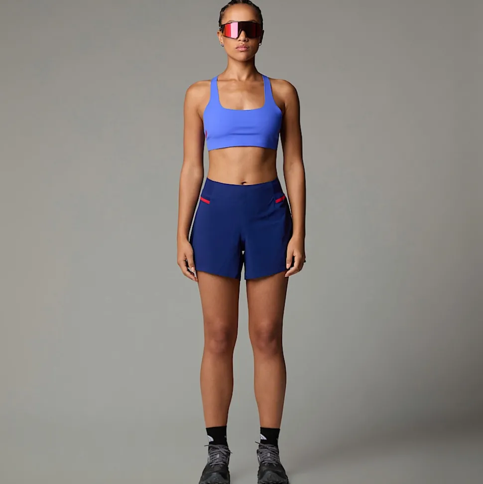 The North Face Damski Biustonosz Comp