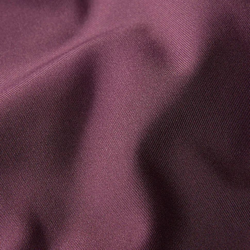 The North Face Damski Biustonosz Flex