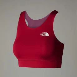 The North Face Damski Biustonosz Flex