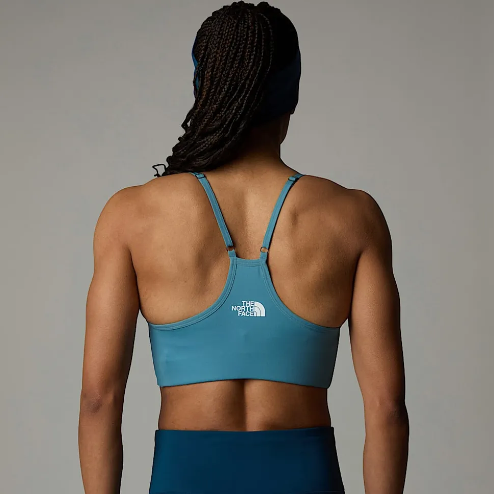 The North Face Damski Biustonosz Flex