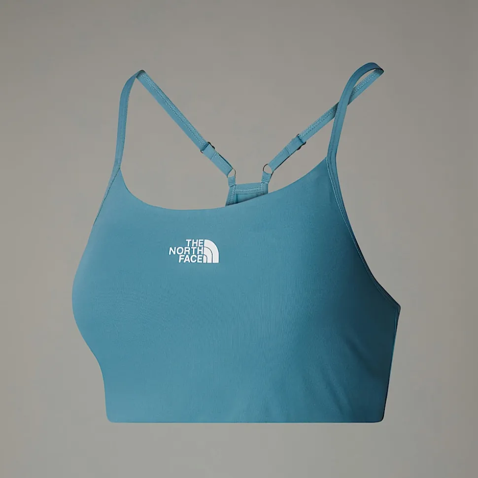 The North Face Damski Biustonosz Flex