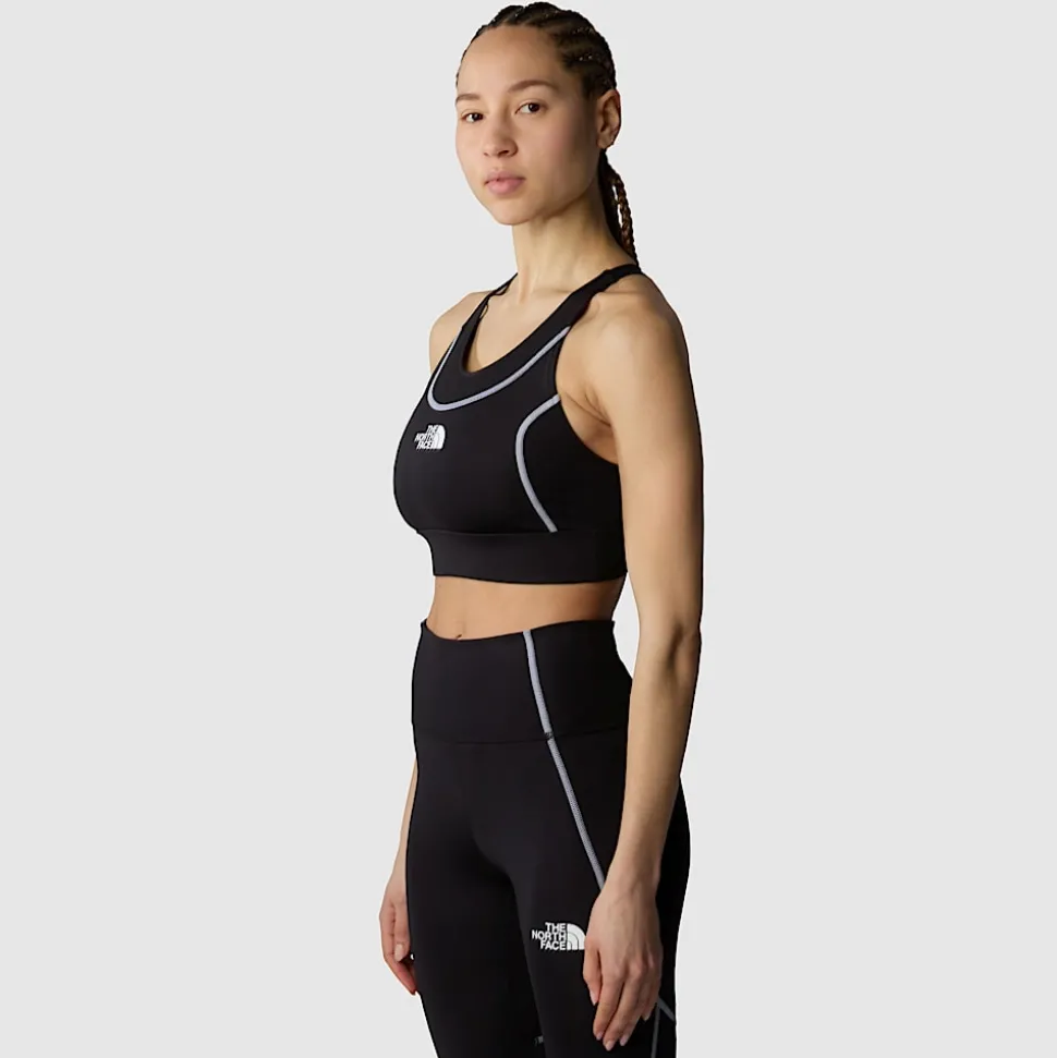 The North Face Damski Biustonosz Hakuun