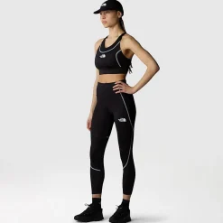 The North Face Damski Biustonosz Hakuun