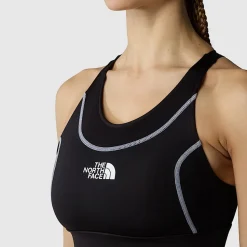 The North Face Damski Biustonosz Hakuun