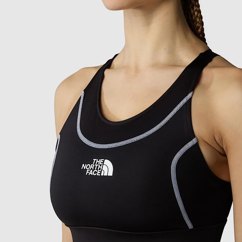 The North Face Damski Biustonosz Hakuun