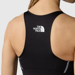 The North Face Damski Biustonosz Hakuun