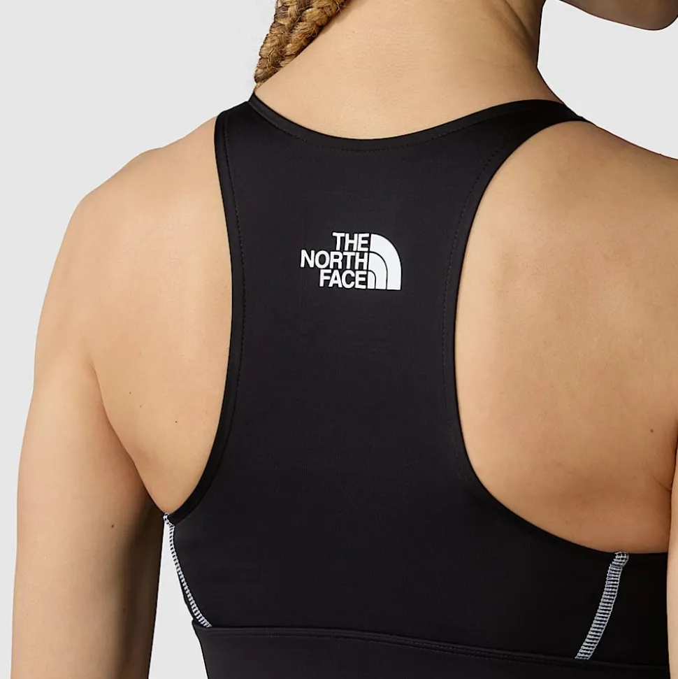 The North Face Damski Biustonosz Hakuun