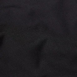 The North Face Damski Biustonosz Hakuun