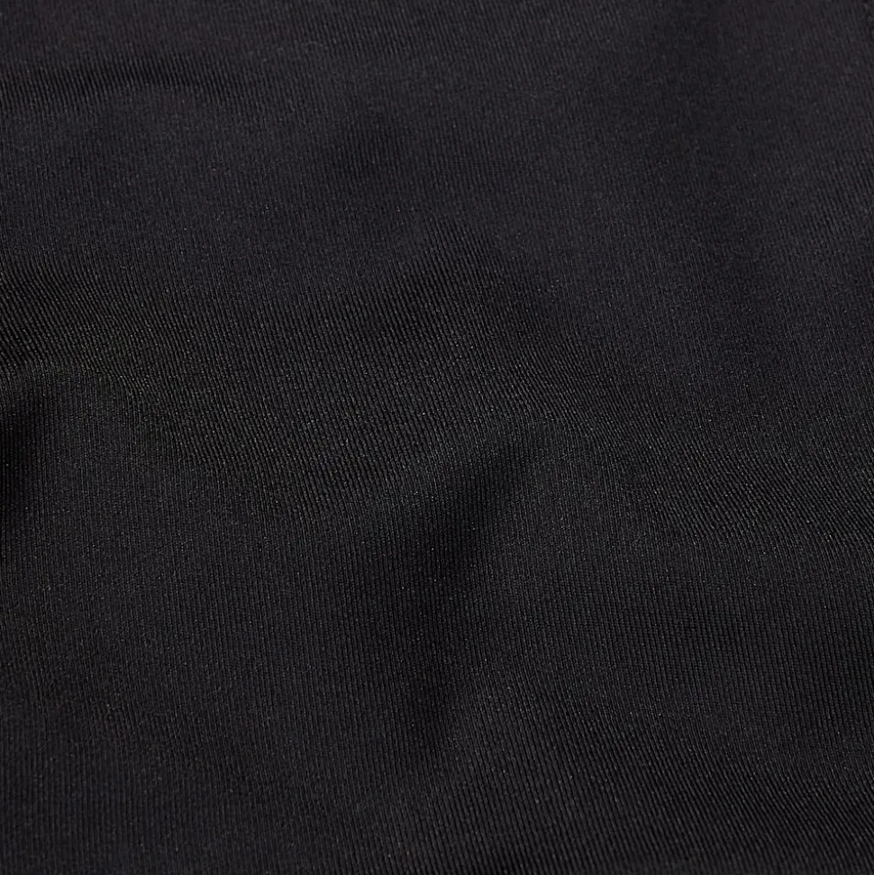 The North Face Damski Biustonosz Hakuun