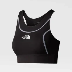 The North Face Damski Biustonosz Hakuun