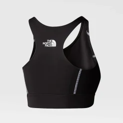 The North Face Damski Biustonosz Hakuun