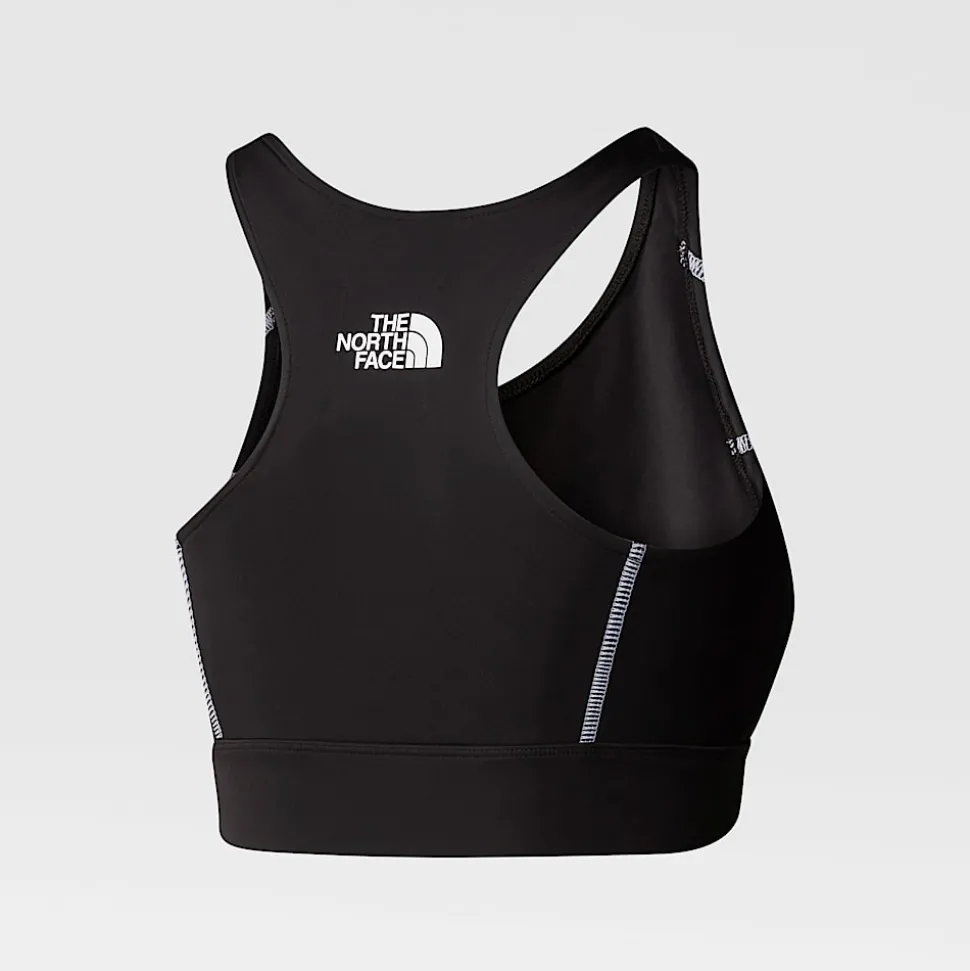 The North Face Damski Biustonosz Hakuun