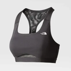 The North Face Damski Biustonosz Movmynt