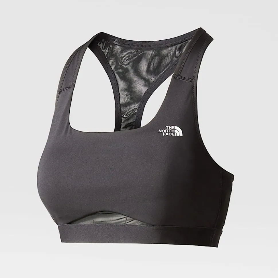 The North Face Damski Biustonosz Movmynt