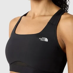 The North Face Damski Biustonosz Movmynt