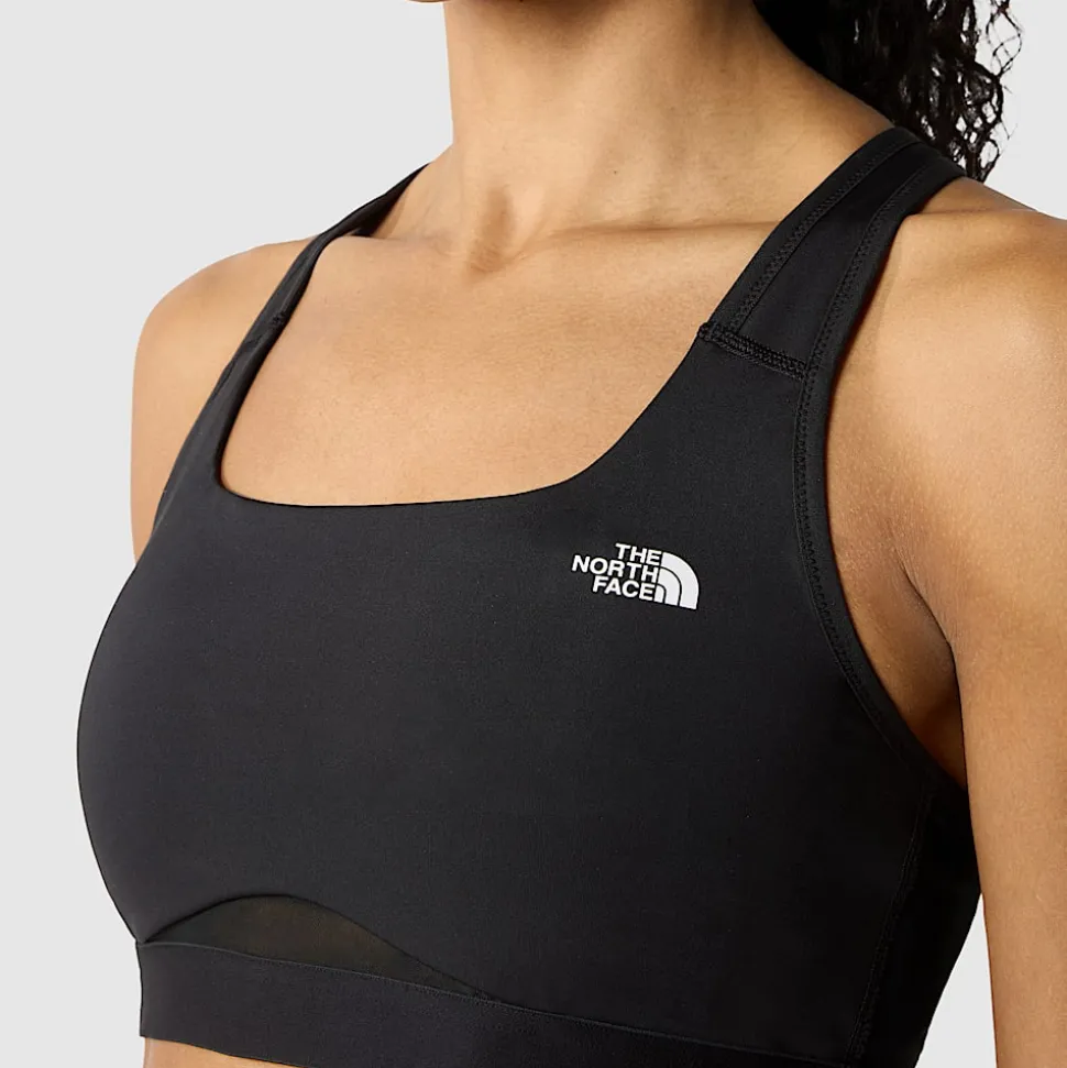 The North Face Damski Biustonosz Movmynt