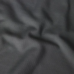 The North Face Damski Ciepły T-shirt Z Długim Rękawem Kikash