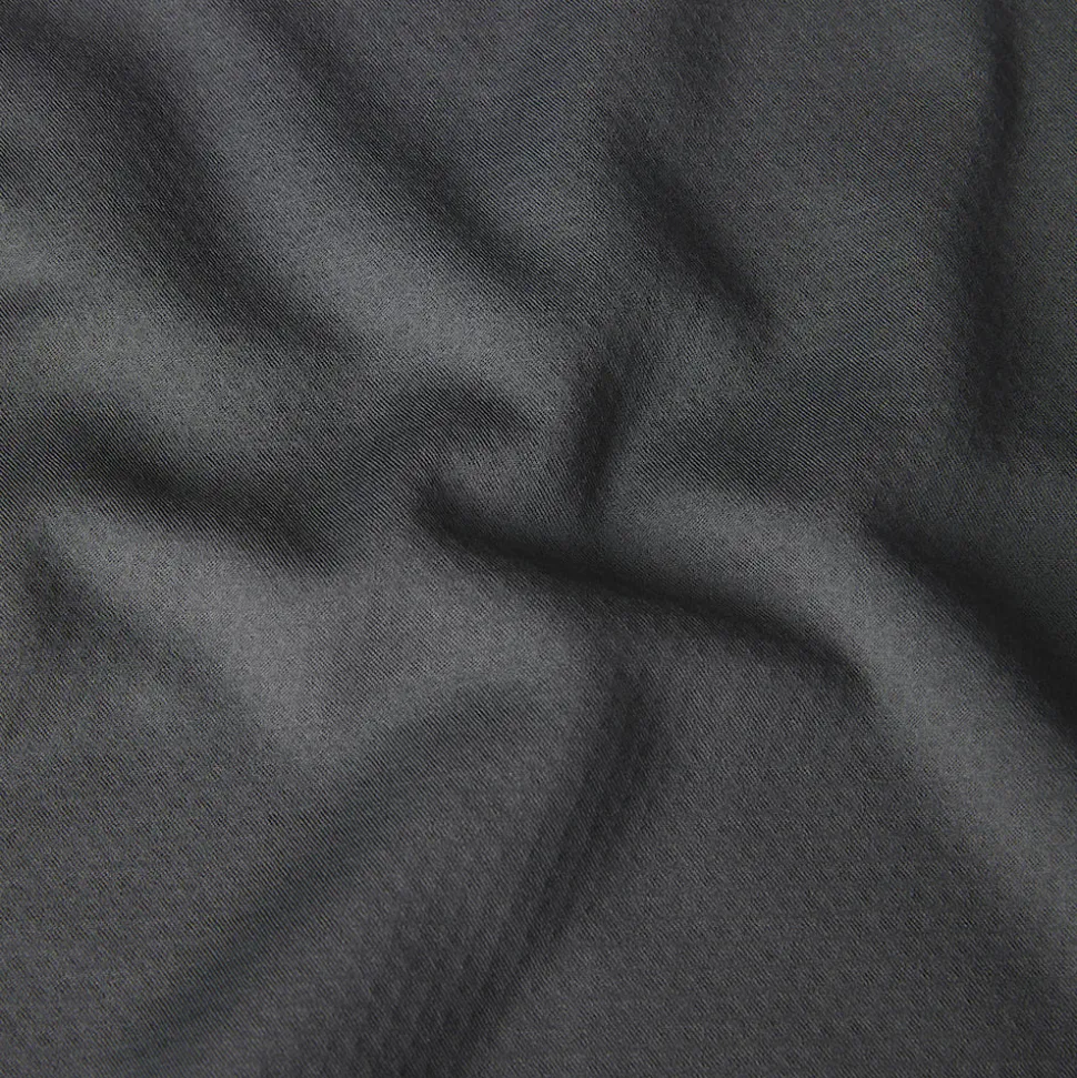 The North Face Damski Ciepły T-shirt Z Długim Rękawem Kikash