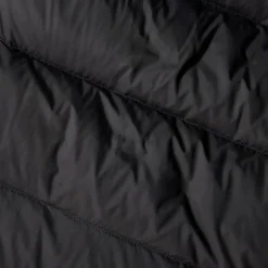 The North Face Damski Długi Bezrękawnik Puchowy Hyalite