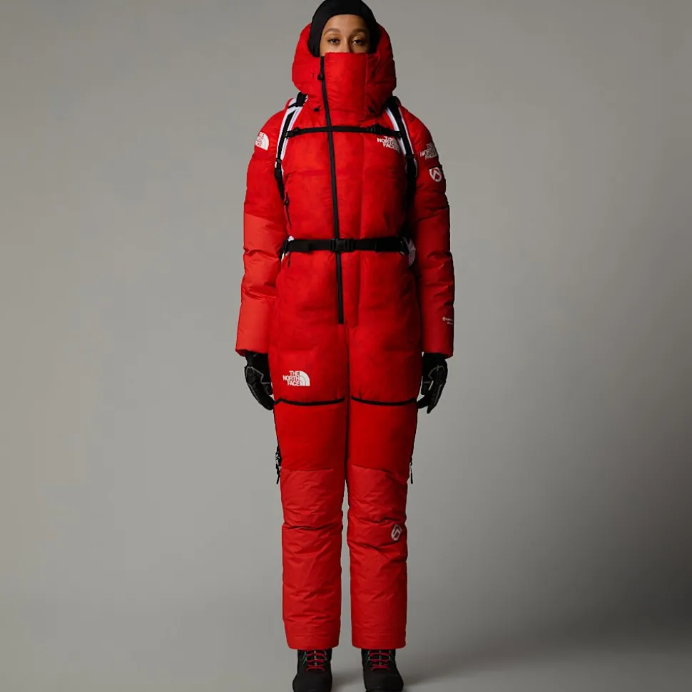 The North Face Damski Kombinezon Himalayan
