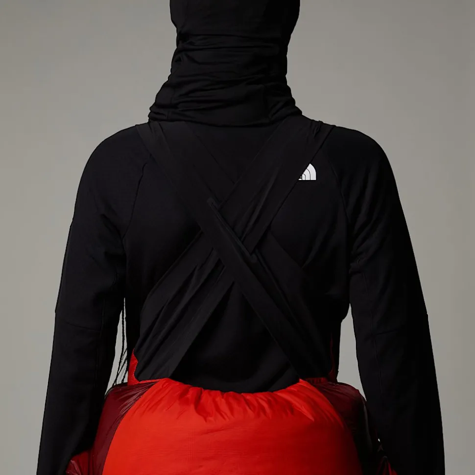 The North Face Damski Kombinezon Himalayan
