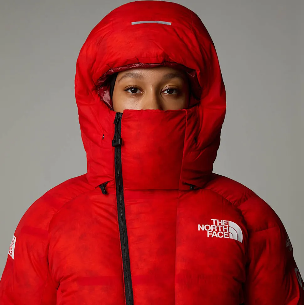The North Face Damski Kombinezon Himalayan