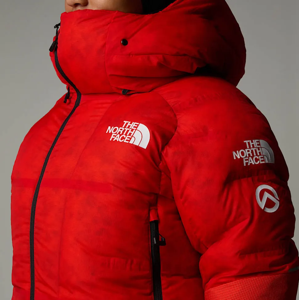 The North Face Damski Kombinezon Himalayan