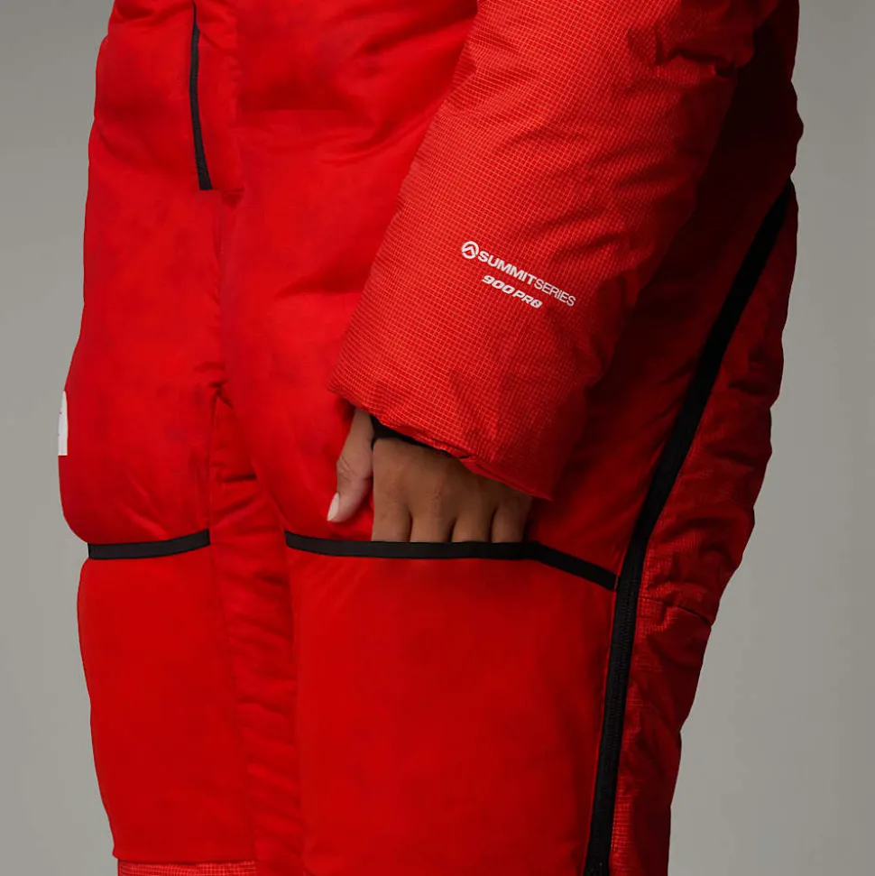 The North Face Damski Kombinezon Himalayan