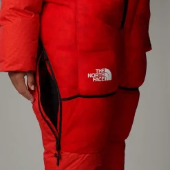 The North Face Damski Kombinezon Himalayan