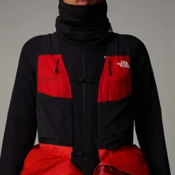 The North Face Damski Kombinezon Himalayan