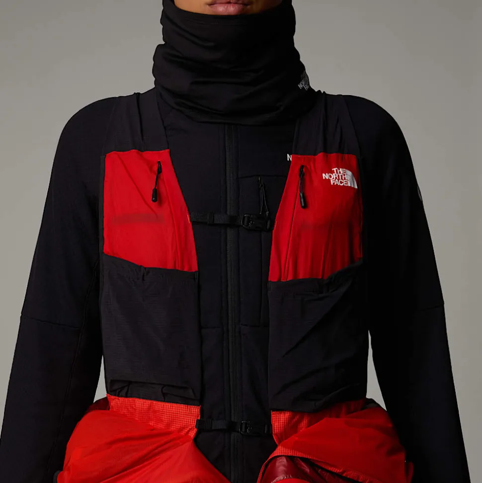 The North Face Damski Kombinezon Himalayan