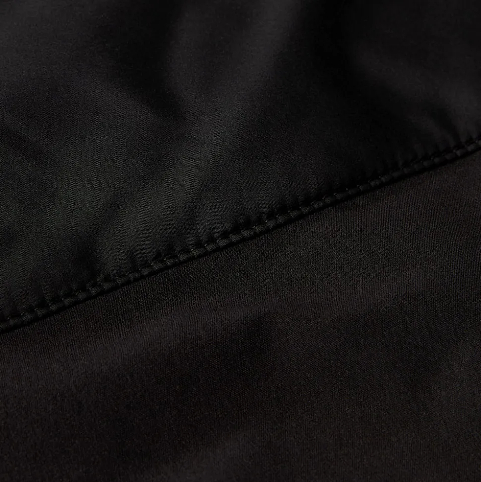 The North Face Damski Pakowalny Bezrękawnik Hybrid