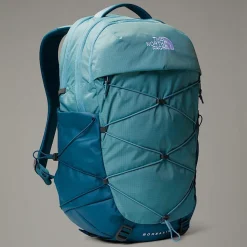 Damskie The North Face Damski Plecak Borealis