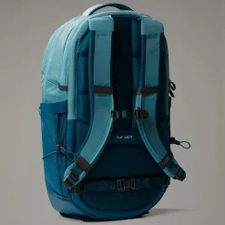 Damskie The North Face Damski Plecak Borealis
