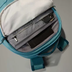 Damskie The North Face Damski Plecak Borealis