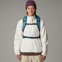 Damskie The North Face Damski Plecak Borealis