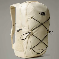 Damskie The North Face Damski Plecak Jester