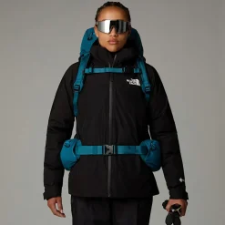 Damskie The North Face Damski Plecak Na Wędrówki Terra 55l