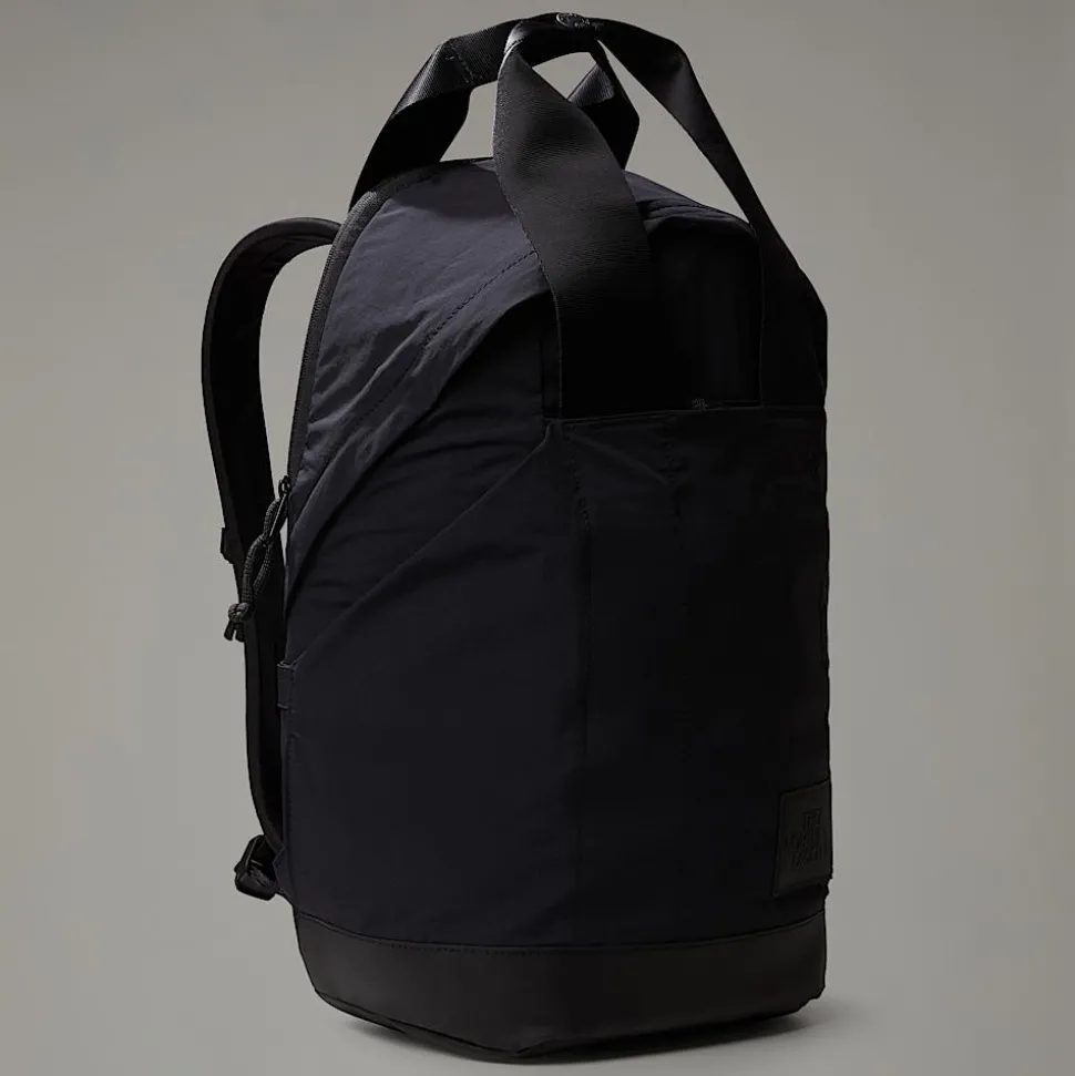 Damskie The North Face Damski Plecak Never Stop