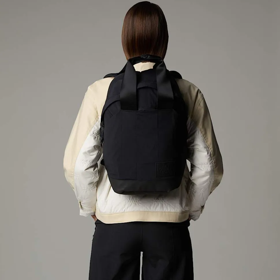 Damskie The North Face Damski Plecak Never Stop